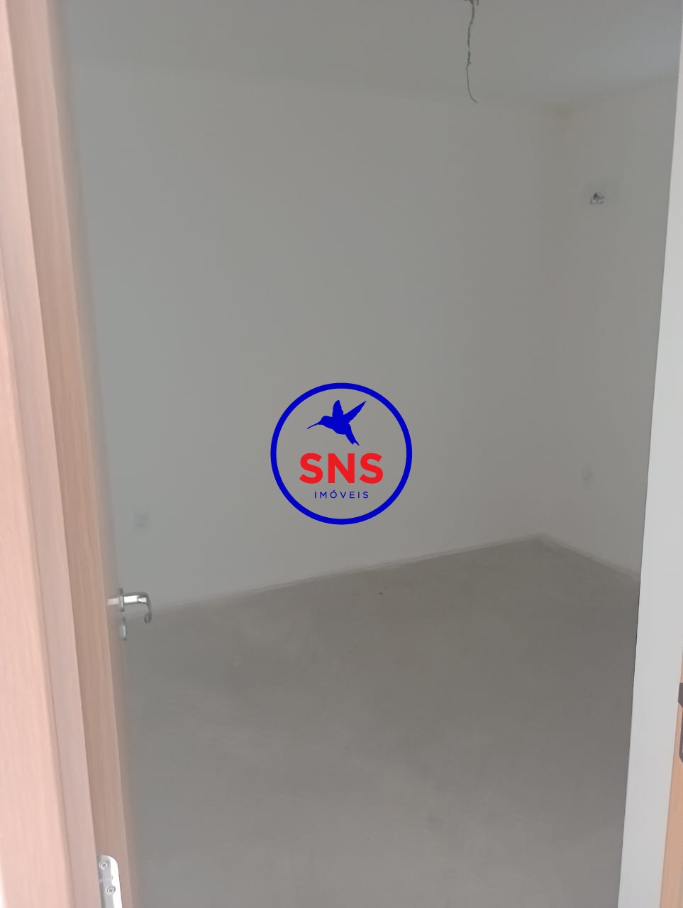 Apartamento à venda e aluguel com 2 quartos, 48m² - Foto 3