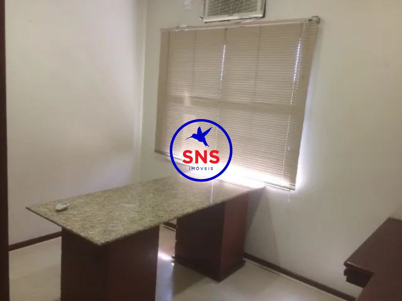 Conjunto Comercial-Sala à venda e aluguel, 54m² - Foto 11