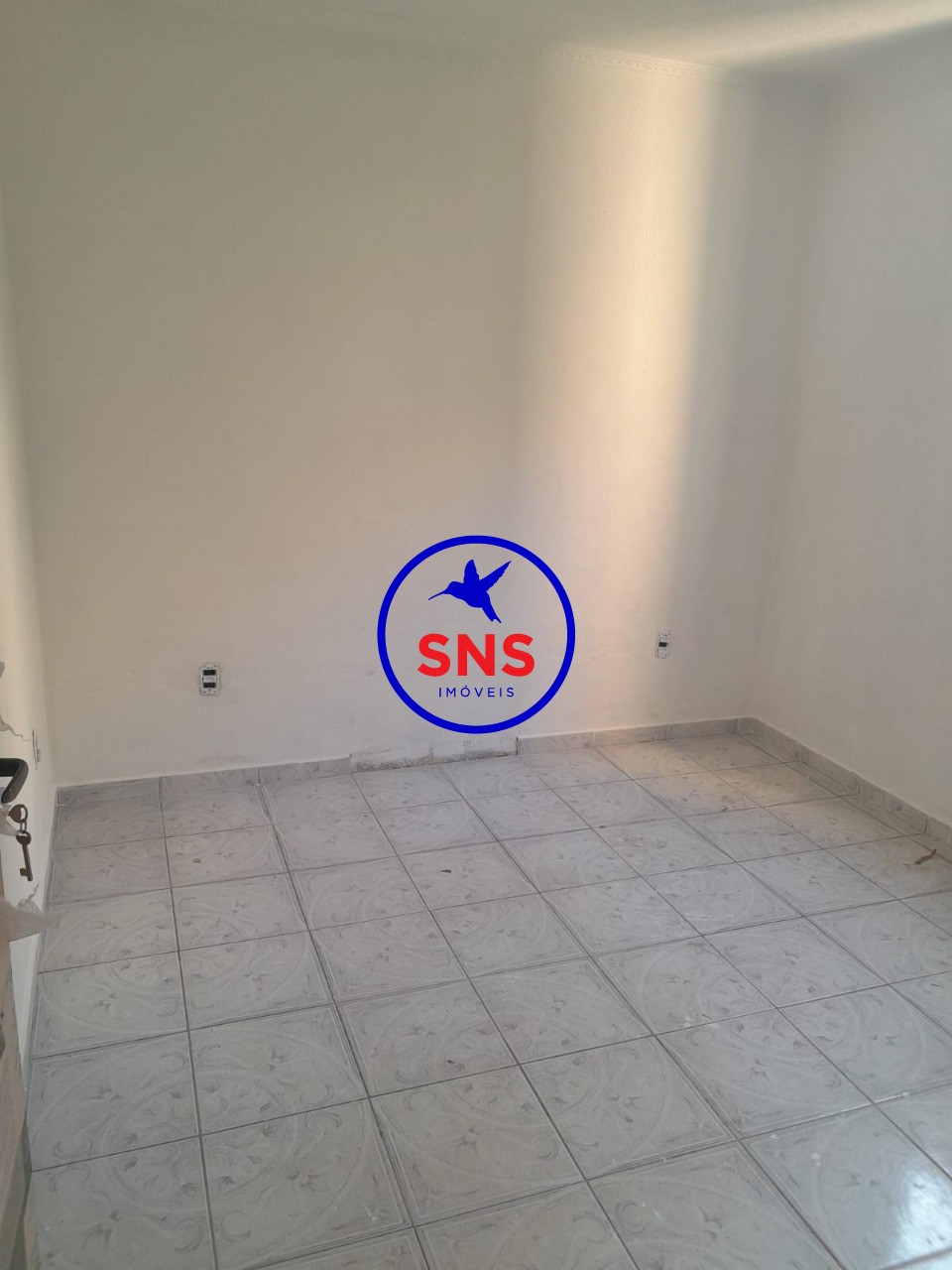 Apartamento à venda e aluguel com 2 quartos, 45m² - Foto 3