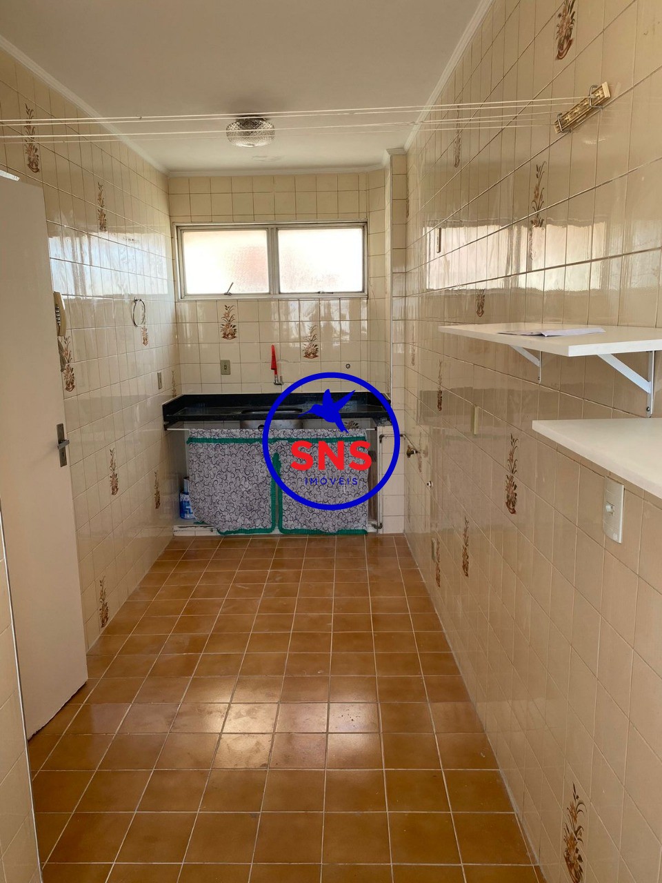 Apartamento à venda com 1 quarto, 52m² - Foto 11