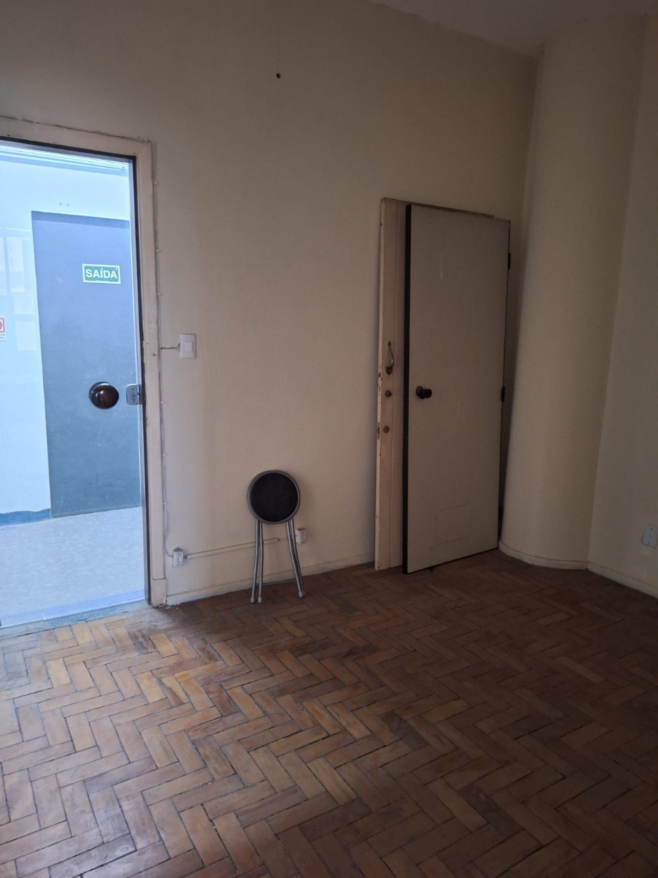 Conjunto Comercial-Sala à venda, 75m² - Foto 7