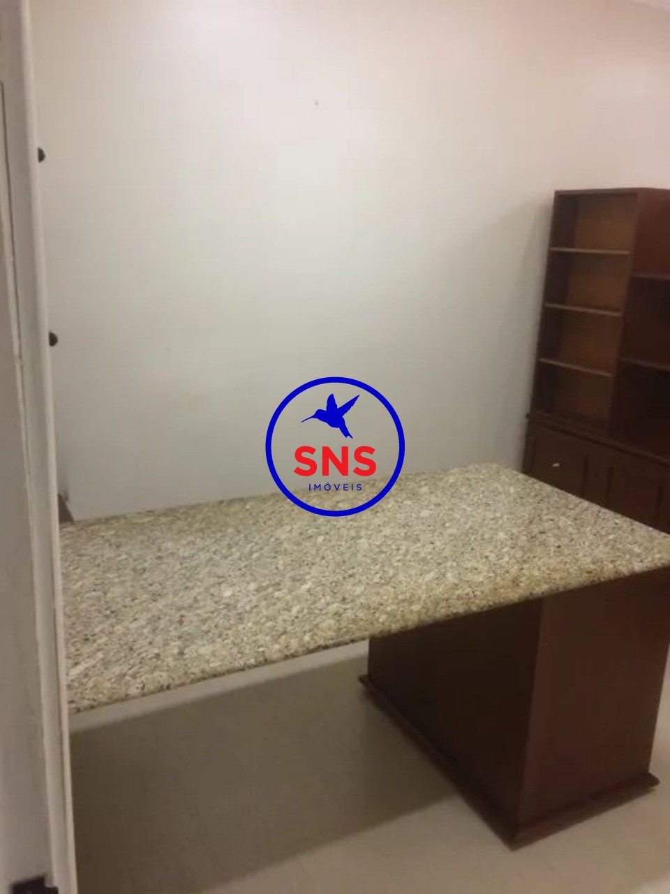 Conjunto Comercial-Sala à venda e aluguel, 54m² - Foto 10