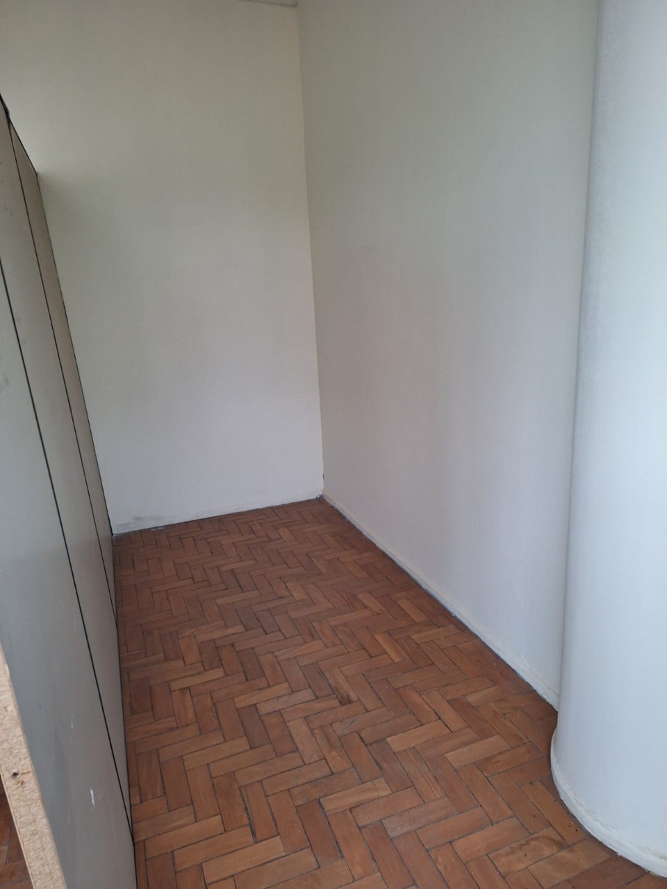 Conjunto Comercial-Sala à venda, 75m² - Foto 5