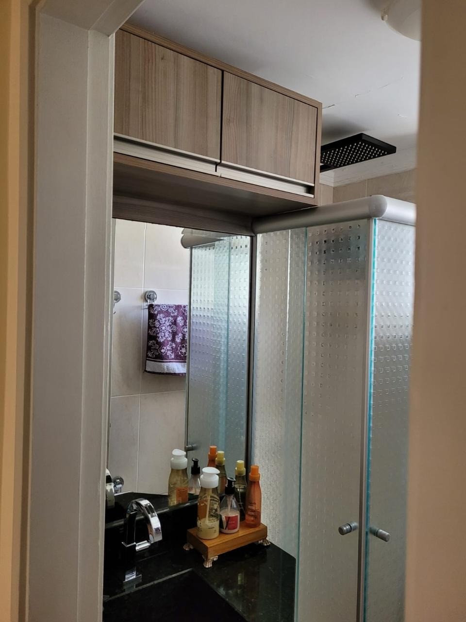 Apartamento à venda com 2 quartos, 56m² - Foto 10