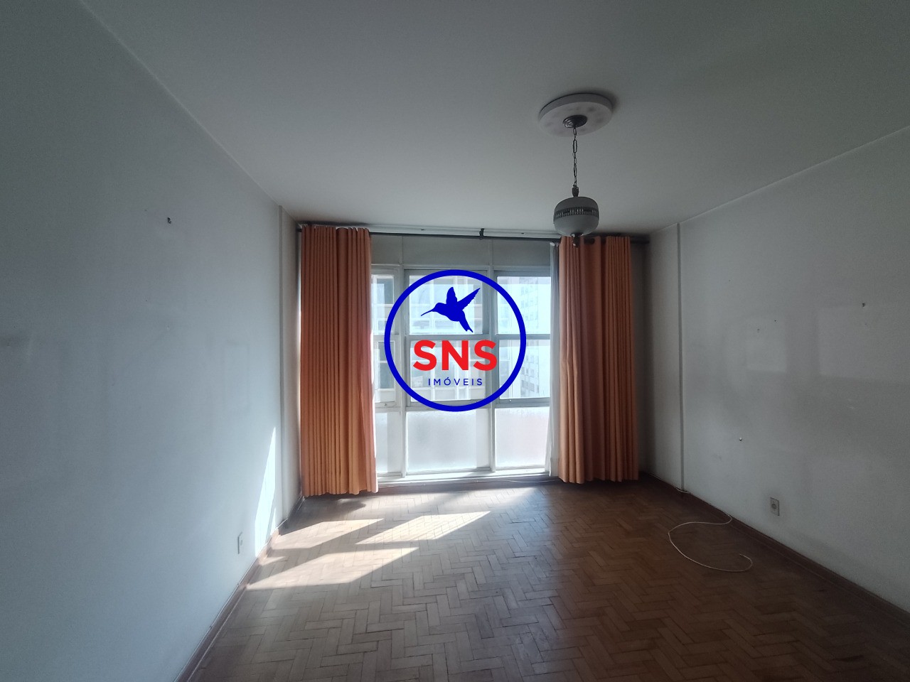 Apartamento à venda com 2 quartos, 115m² - Foto 3