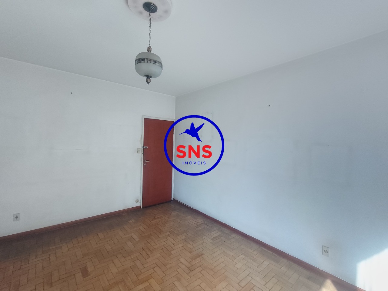 Apartamento à venda com 2 quartos, 115m² - Foto 5