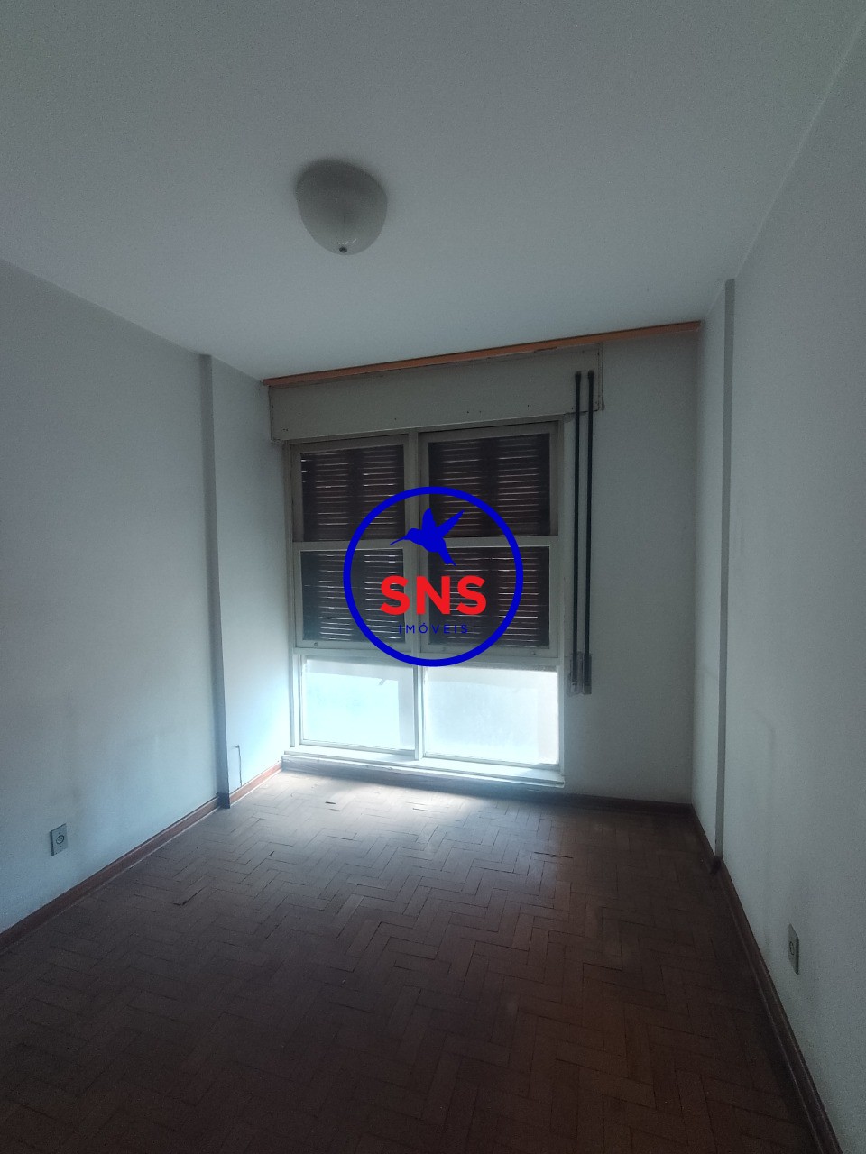 Apartamento à venda com 2 quartos, 115m² - Foto 6