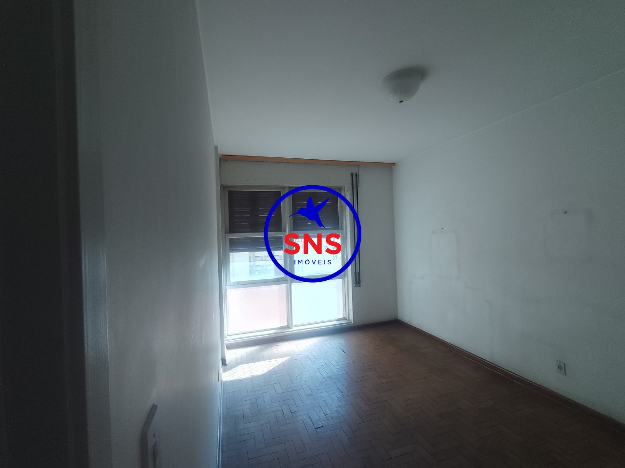 Apartamento à venda com 2 quartos, 115m² - Foto 7