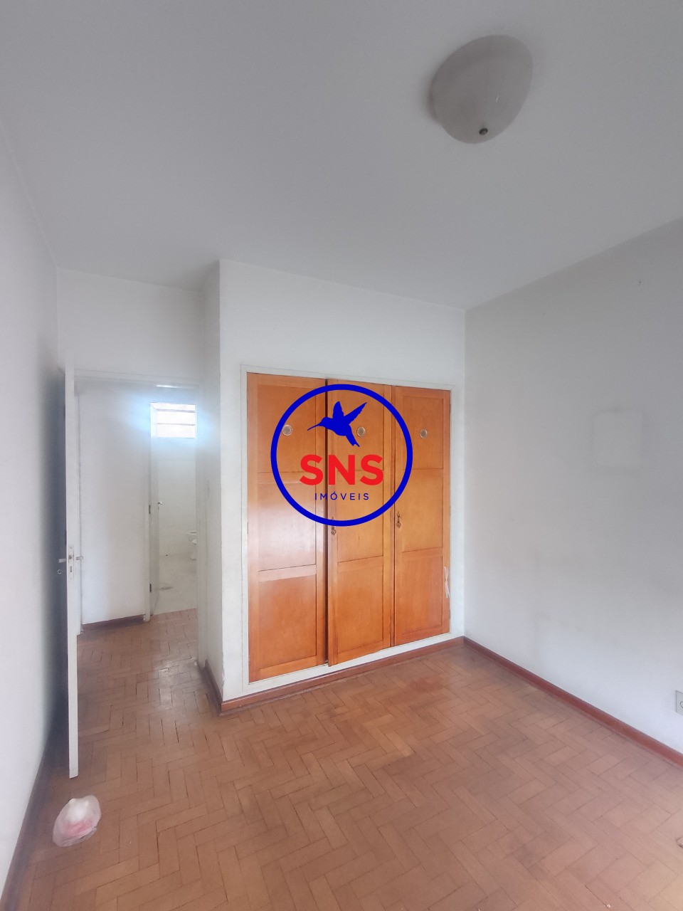 Apartamento à venda com 2 quartos, 115m² - Foto 8