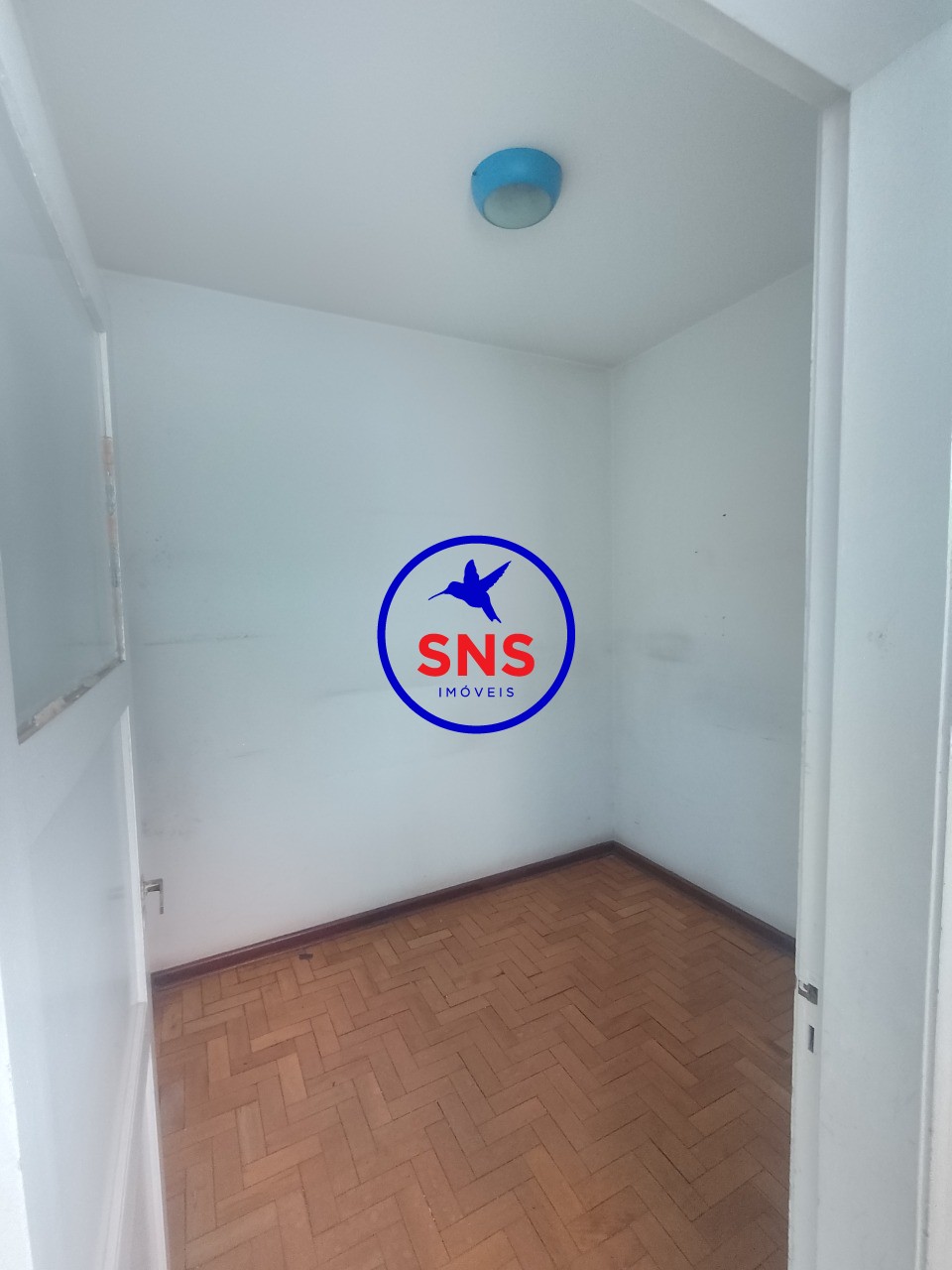 Apartamento à venda com 2 quartos, 115m² - Foto 16