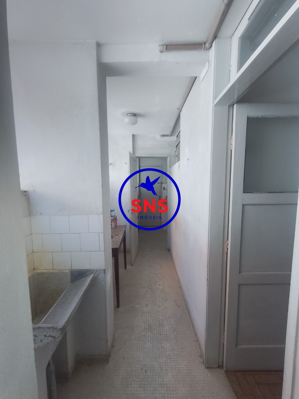 Apartamento à venda com 2 quartos, 115m² - Foto 17