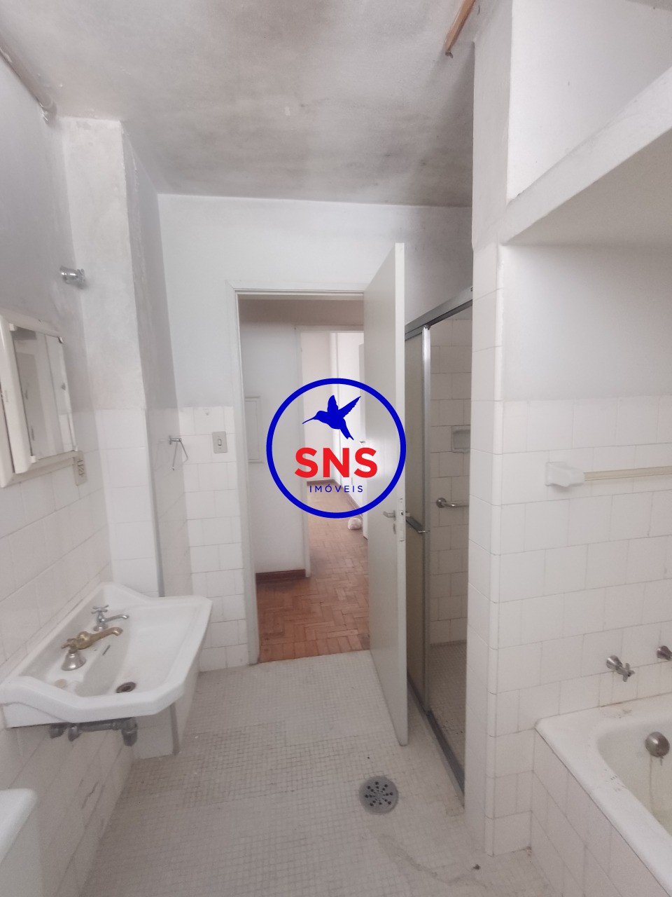 Apartamento à venda com 2 quartos, 115m² - Foto 21