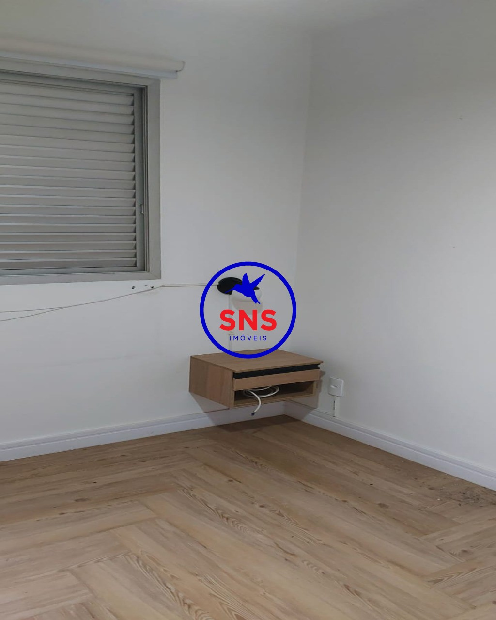 Apartamento à venda com 1 quarto, 45m² - Foto 10