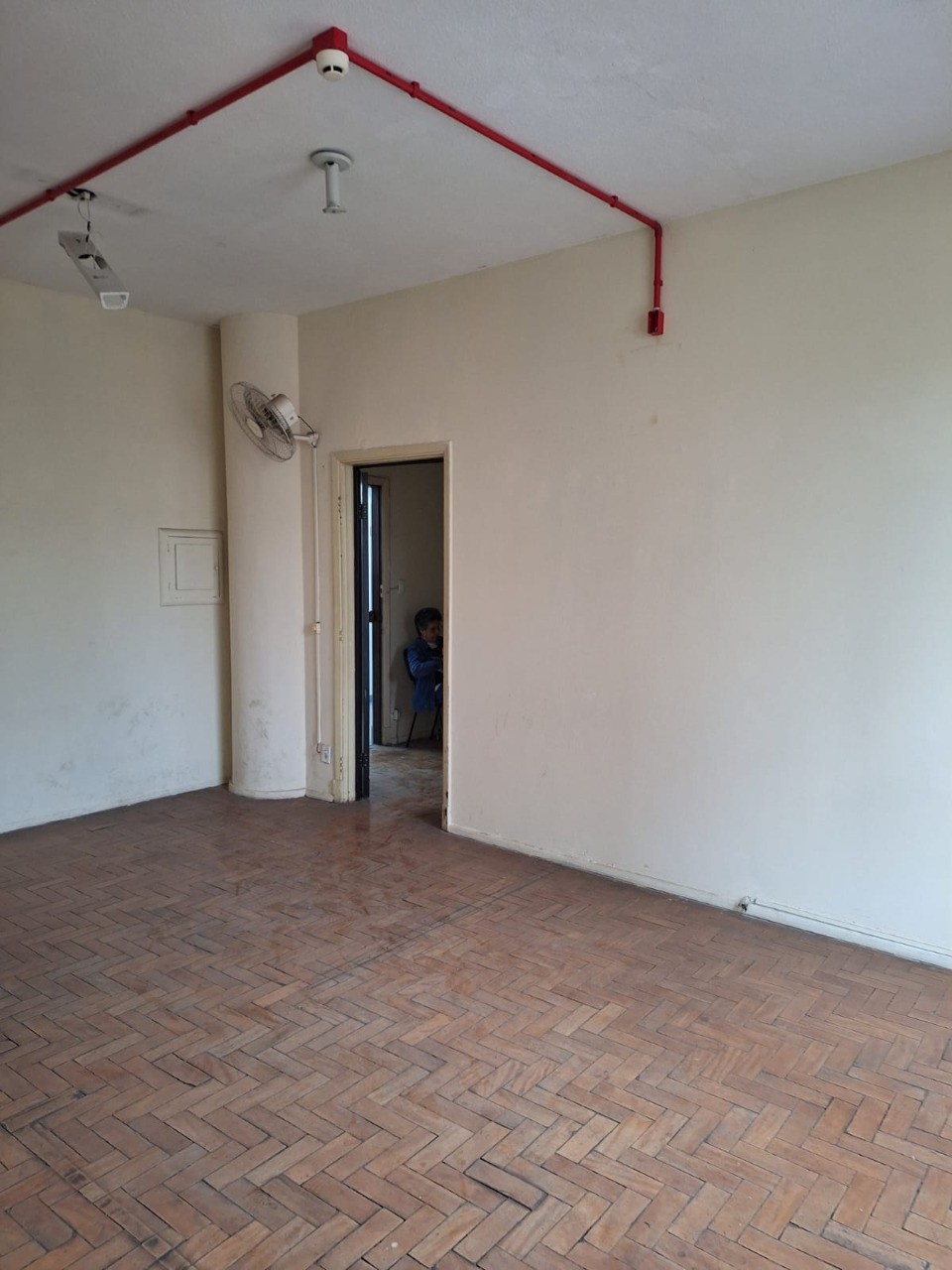 Conjunto Comercial-Sala à venda, 75m² - Foto 14