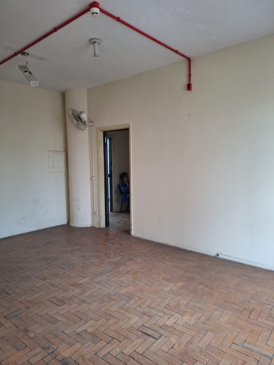 Conjunto Comercial-Sala à venda, 75m² - Foto 6