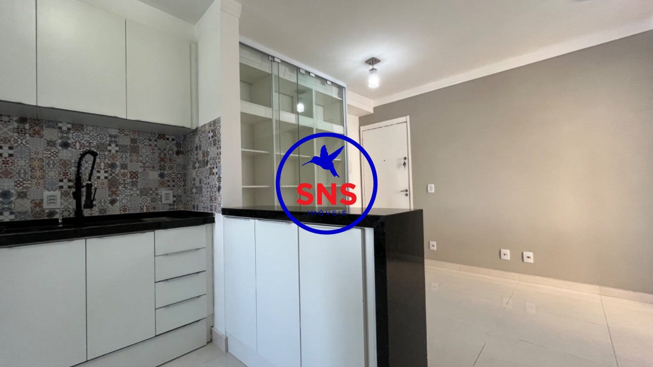 Apartamento à venda com 2 quartos, 49m² - Foto 16