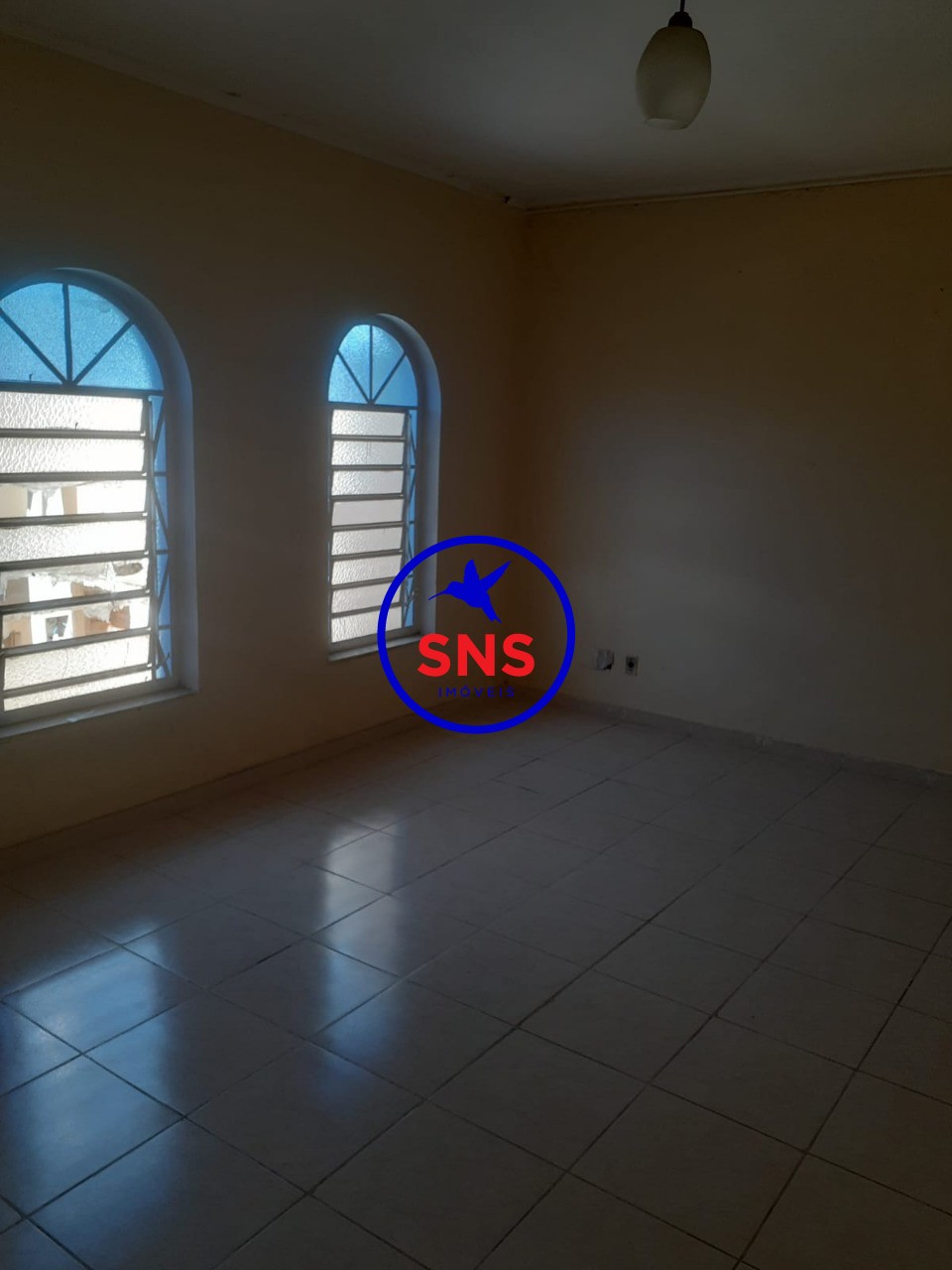 Casa à venda com 4 quartos, 294m² - Foto 14