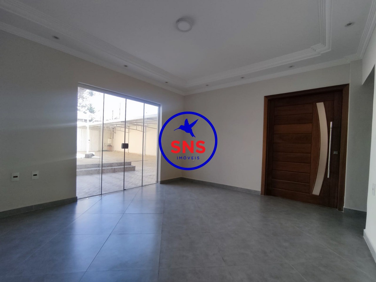 Casa à venda com 2 quartos, 250m² - Foto 12