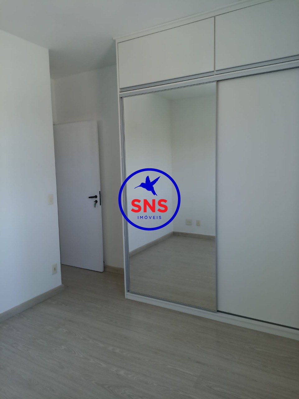 Apartamento à venda com 3 quartos, 77m² - Foto 5