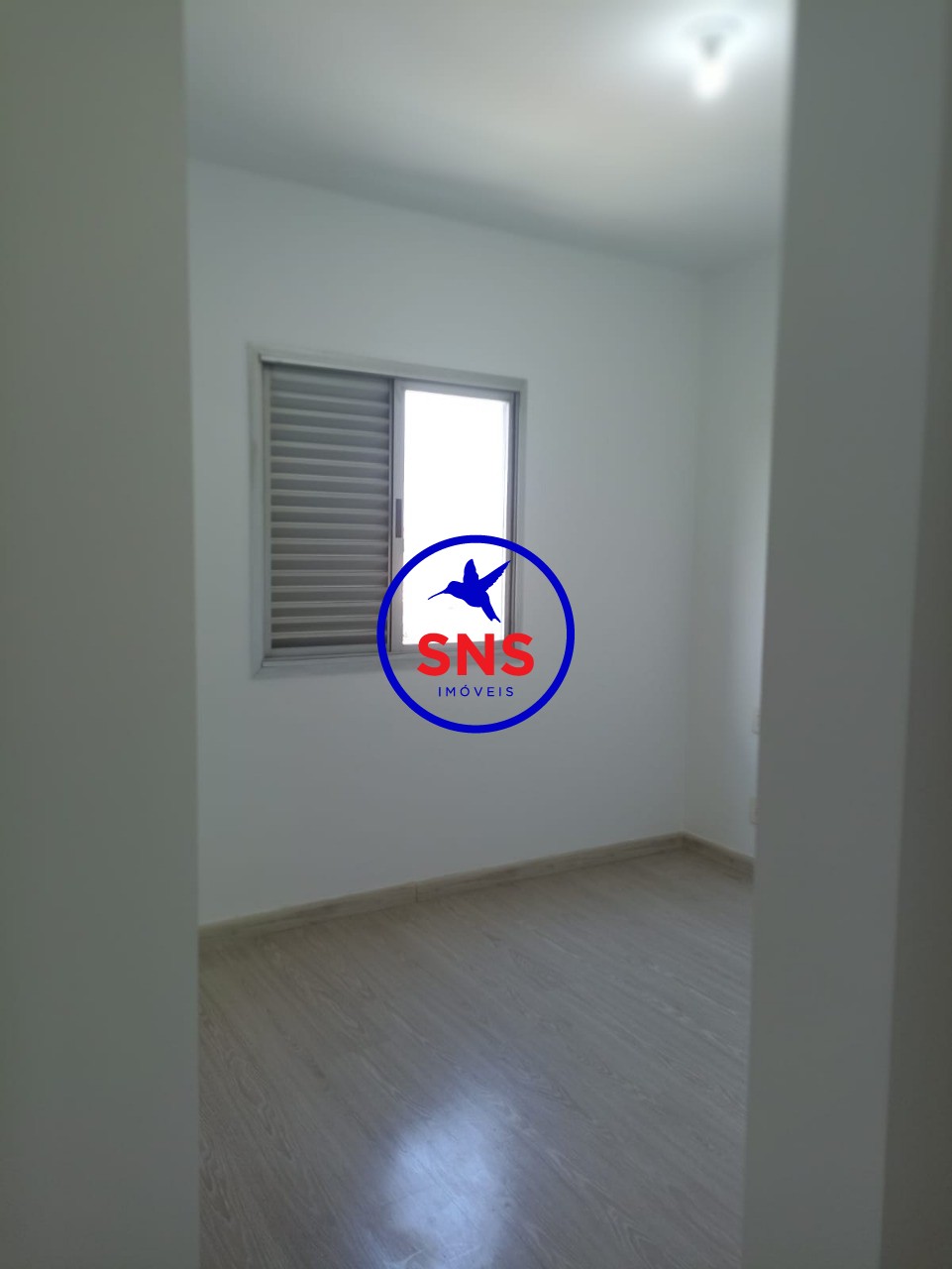 Apartamento à venda com 3 quartos, 77m² - Foto 25