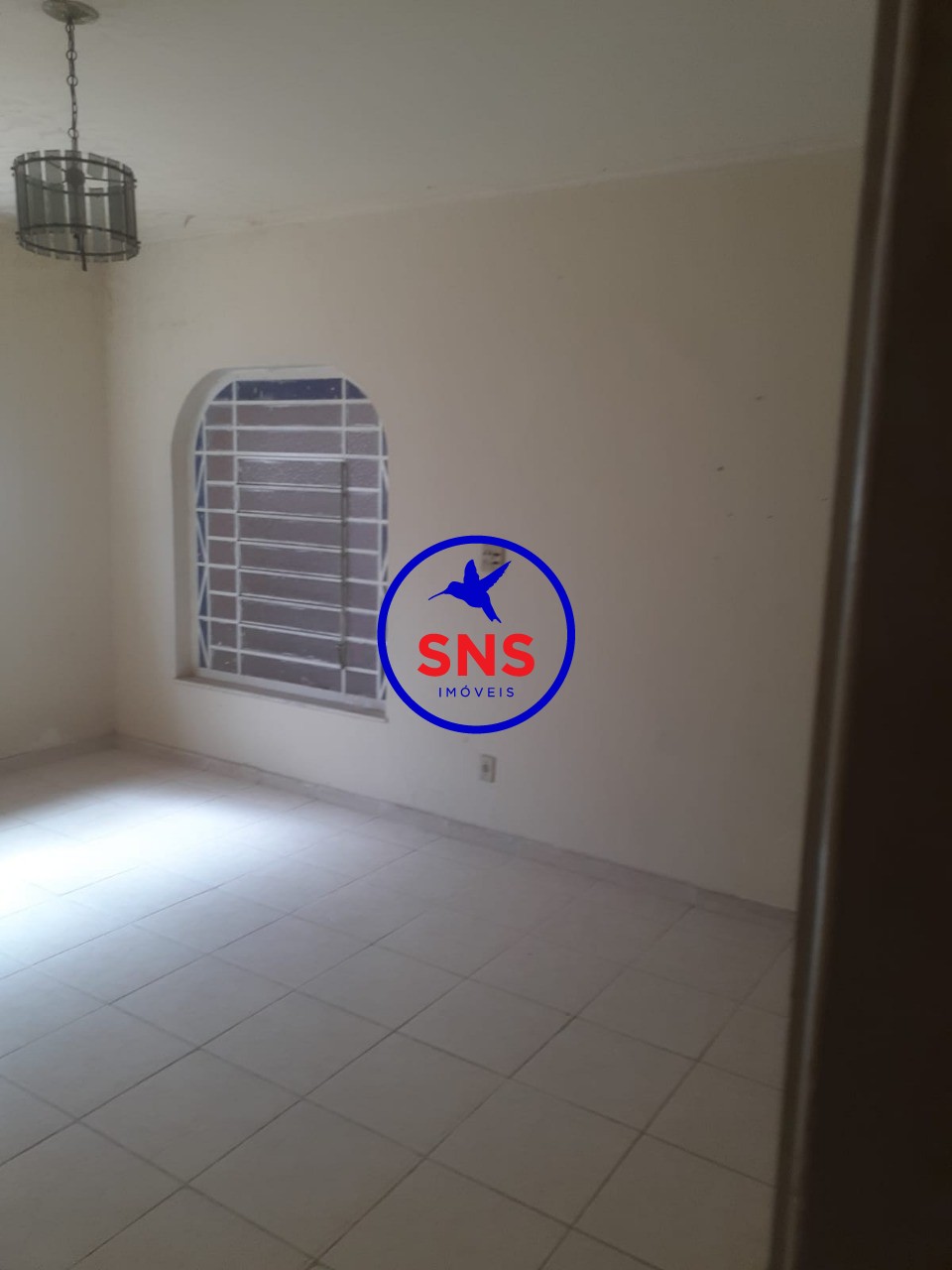 Casa à venda com 4 quartos, 294m² - Foto 21