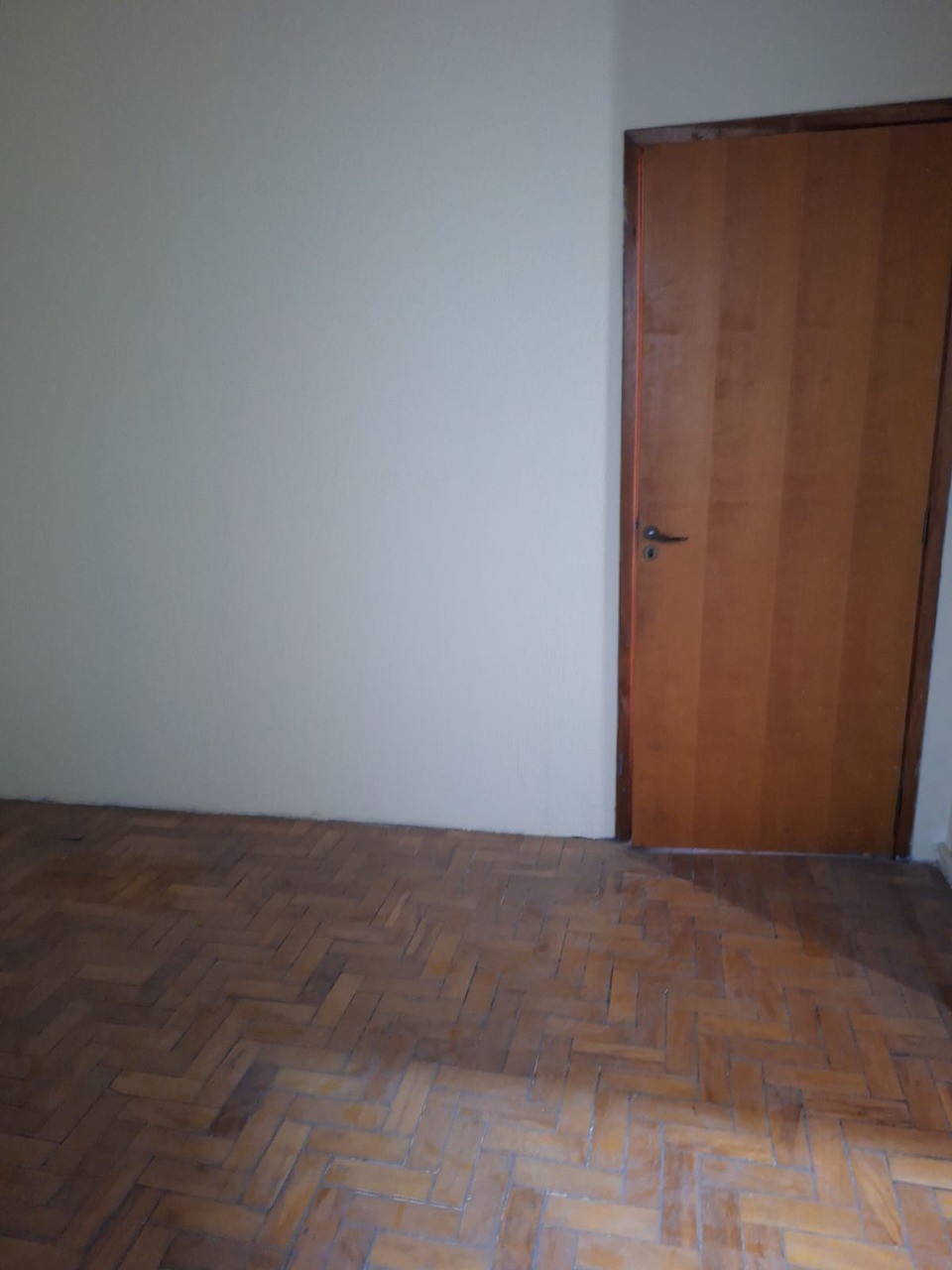 Conjunto Comercial-Sala à venda, 75m² - Foto 9