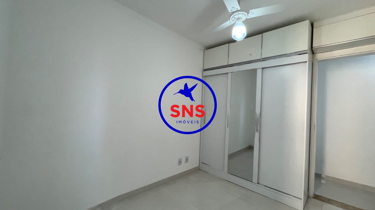 Apartamento à venda com 2 quartos, 49m² - Foto 22