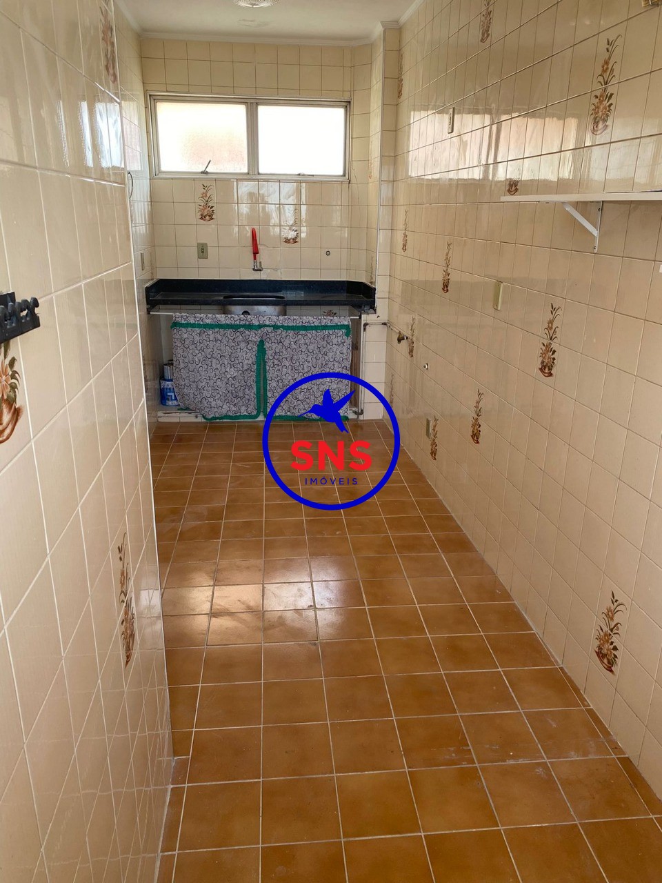 Apartamento à venda com 1 quarto, 52m² - Foto 10