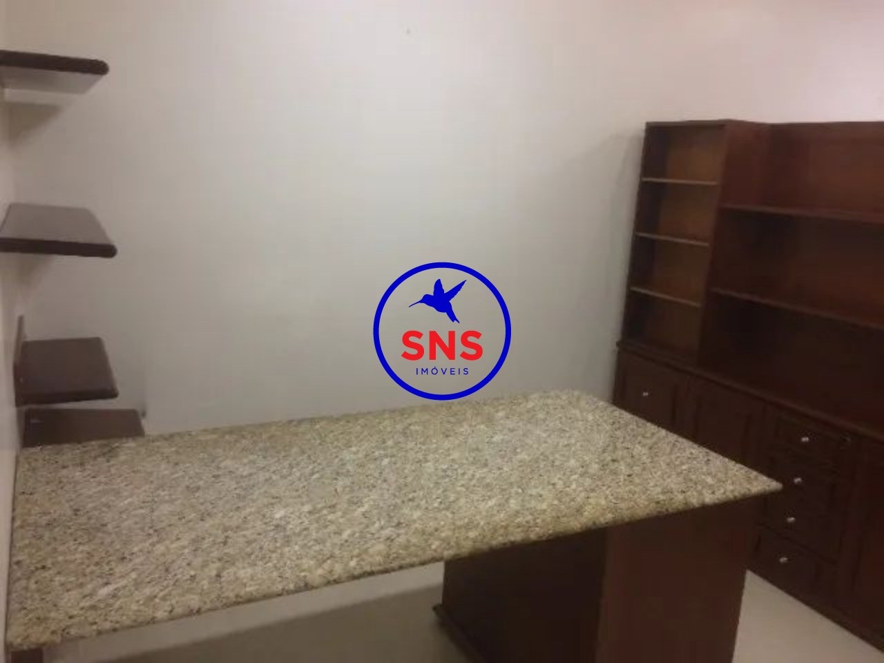 Conjunto Comercial-Sala à venda e aluguel, 54m² - Foto 9