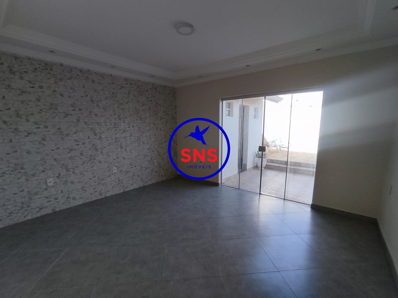 Casa à venda com 2 quartos, 250m² - Foto 11