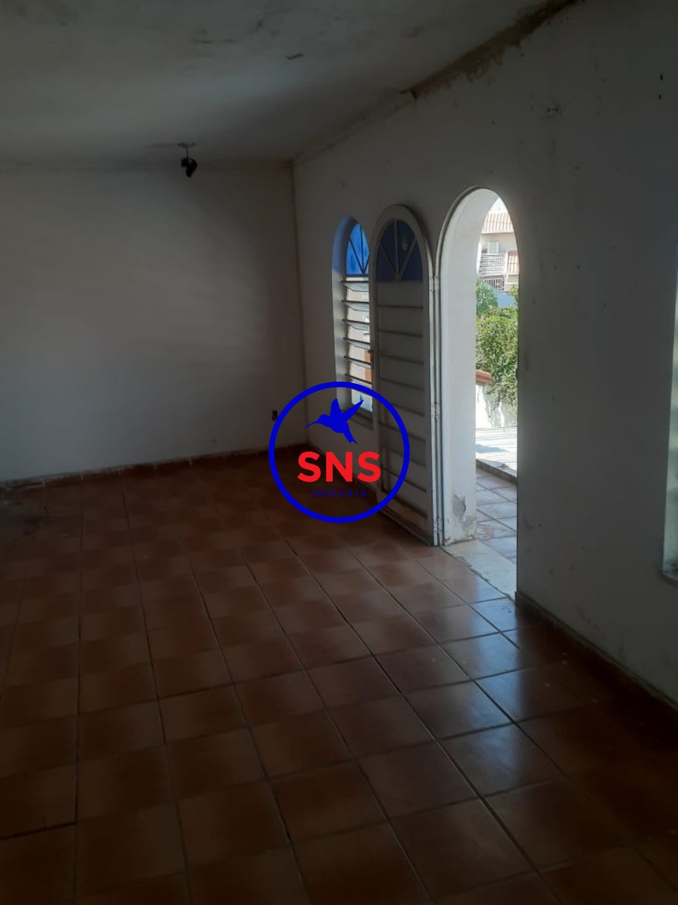 Casa à venda com 4 quartos, 294m² - Foto 4