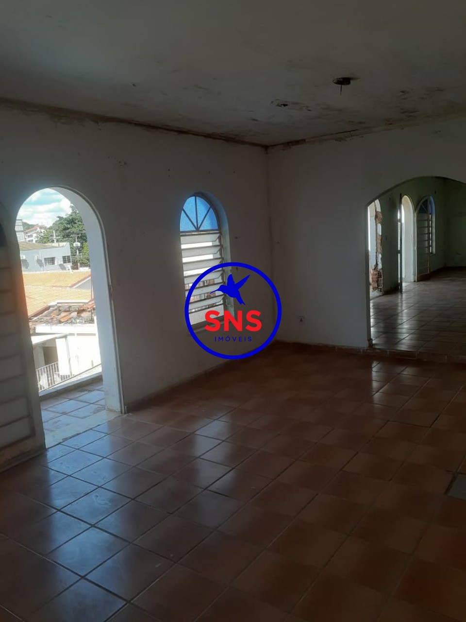 Casa à venda com 4 quartos, 294m² - Foto 5