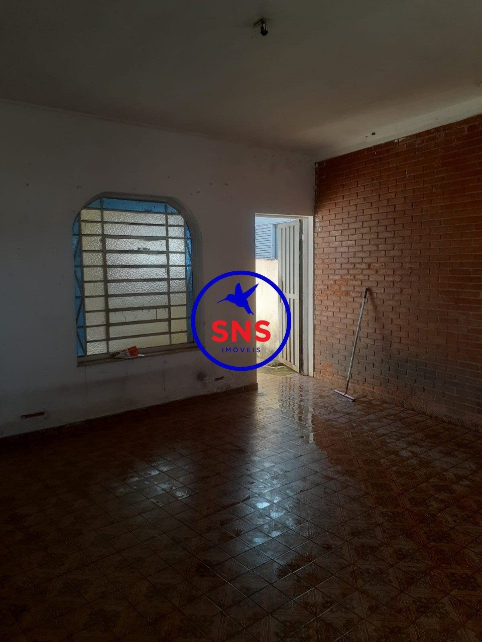 Casa à venda com 4 quartos, 294m² - Foto 29