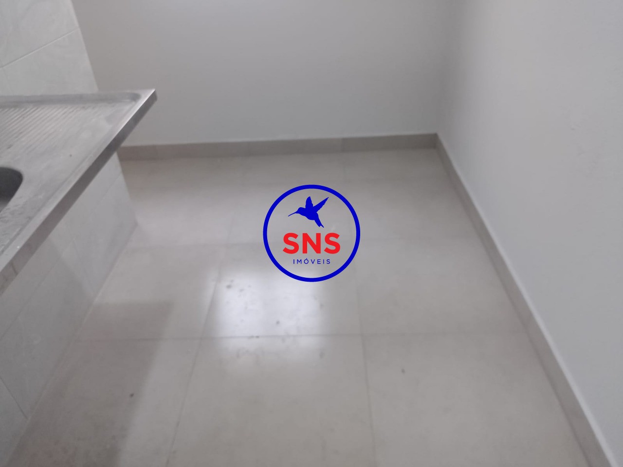 Apartamento à venda com 2 quartos, 52m² - Foto 5