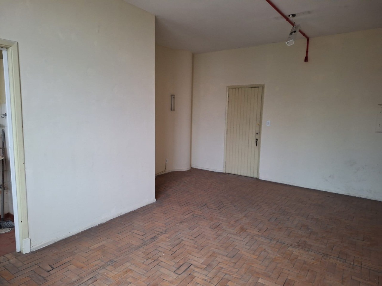 Conjunto Comercial-Sala à venda, 75m² - Foto 12