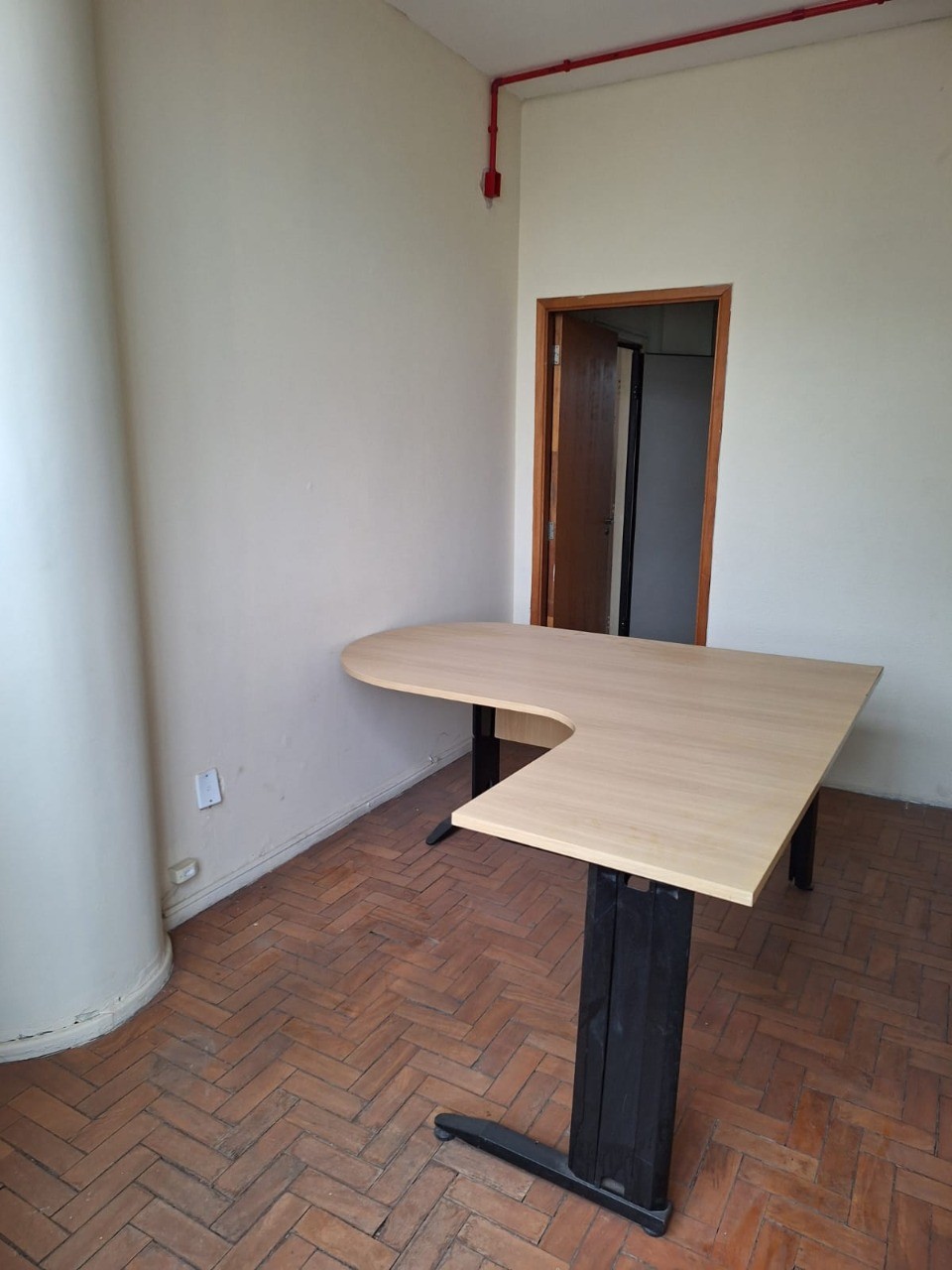 Conjunto Comercial-Sala à venda, 75m² - Foto 4