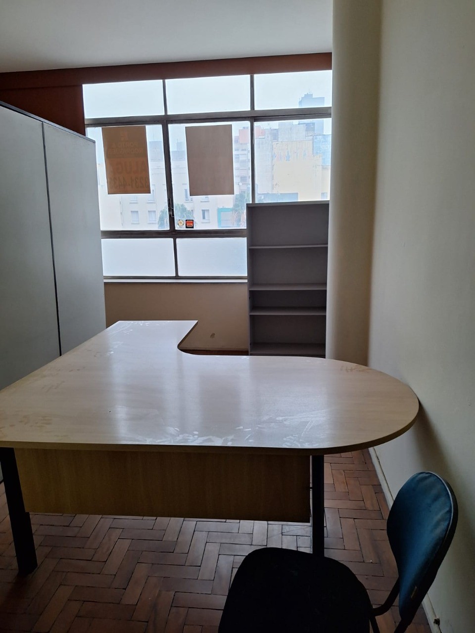 Conjunto Comercial-Sala à venda, 75m² - Foto 3