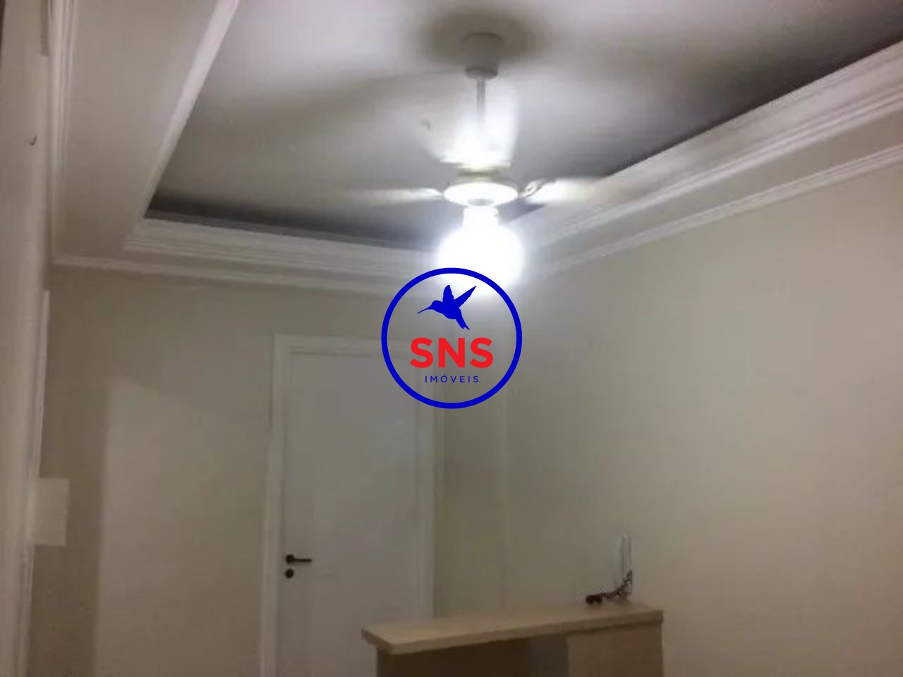 Conjunto Comercial-Sala à venda e aluguel, 54m² - Foto 6