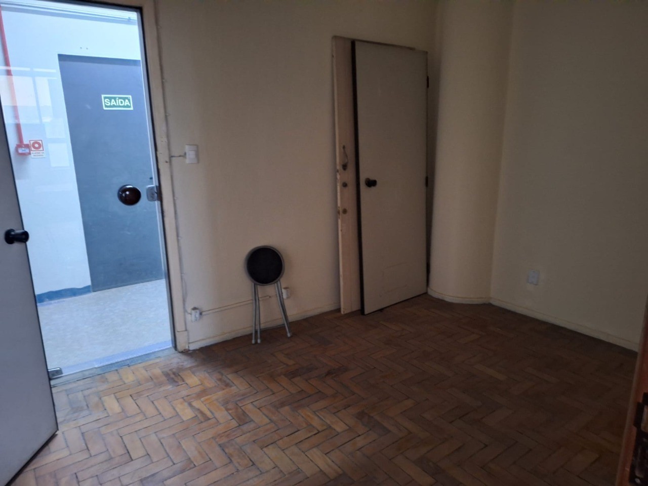 Conjunto Comercial-Sala à venda, 75m² - Foto 8