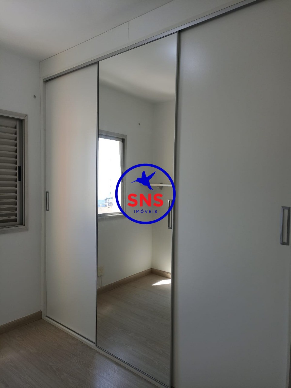 Apartamento à venda com 3 quartos, 77m² - Foto 21