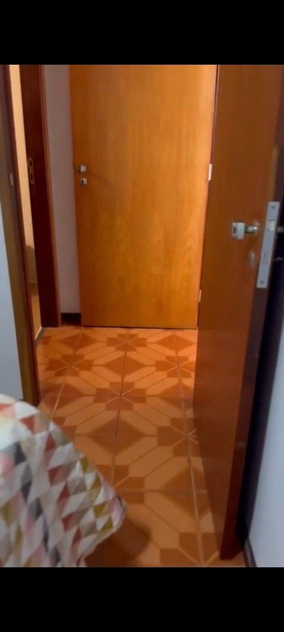 Apartamento à venda com 1 quarto, 54m² - Foto 8