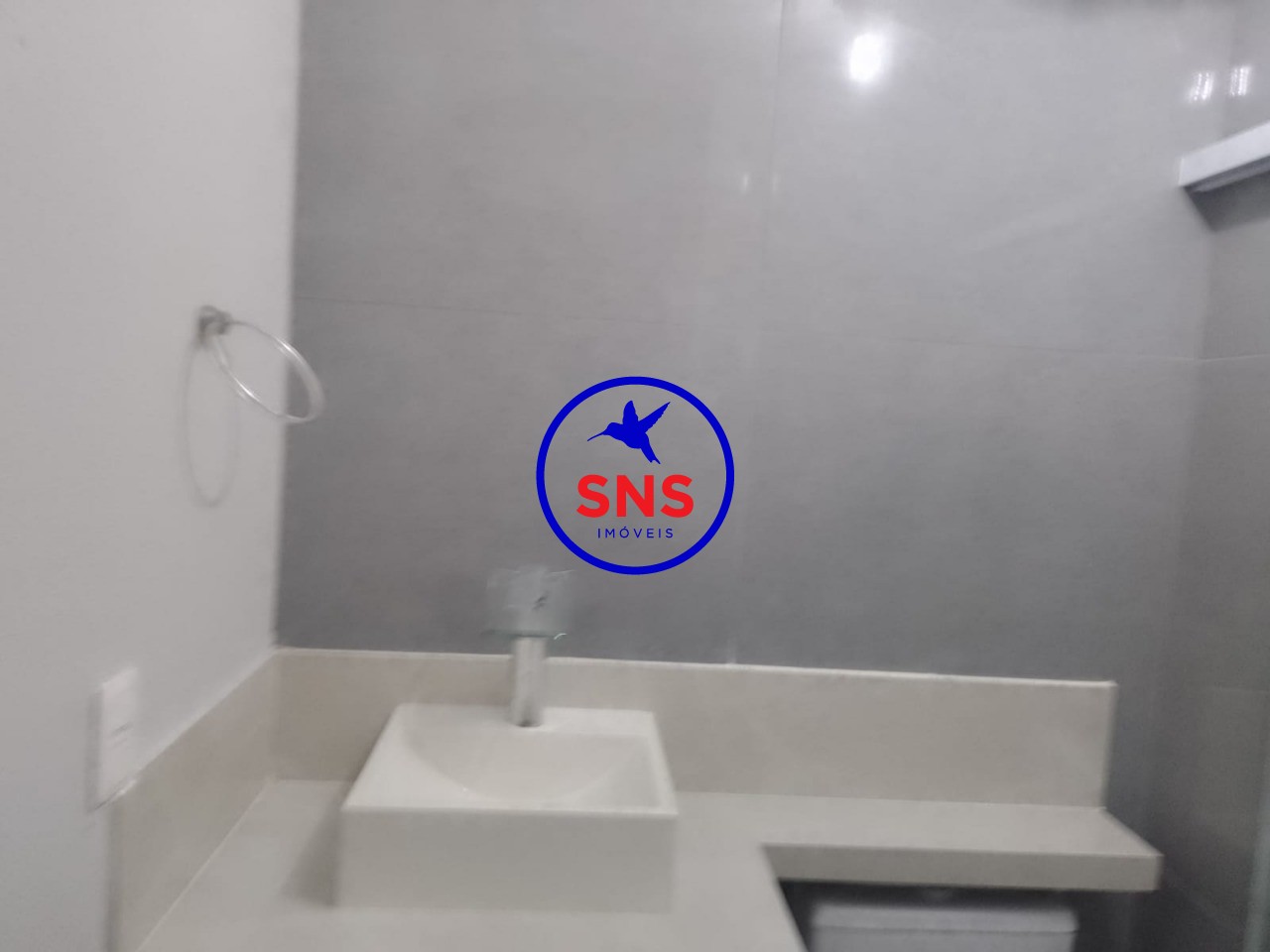 Apartamento à venda com 2 quartos, 52m² - Foto 10