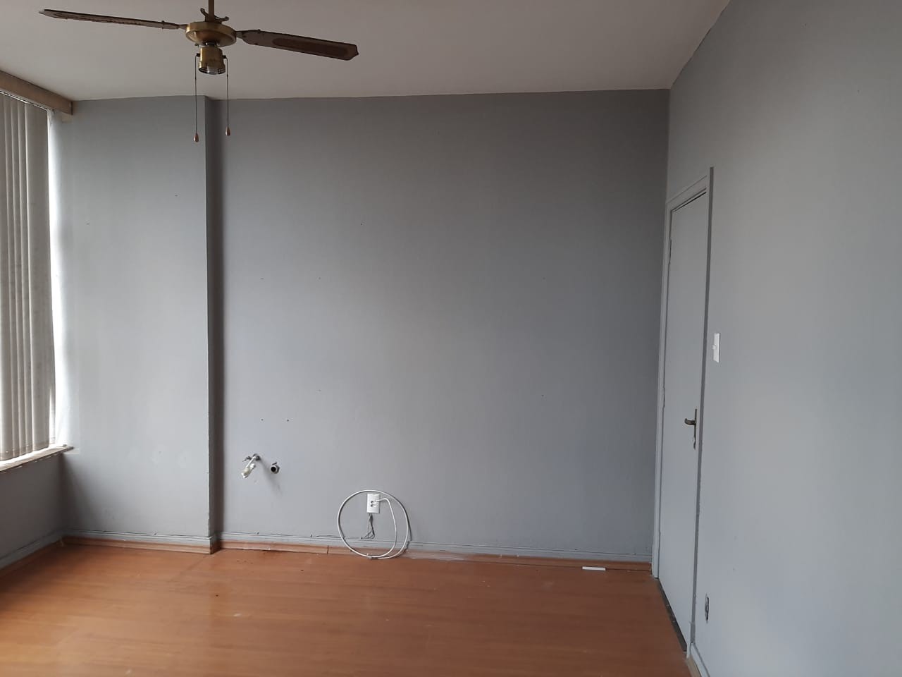 Conjunto Comercial-Sala à venda e aluguel, 75m² - Foto 2