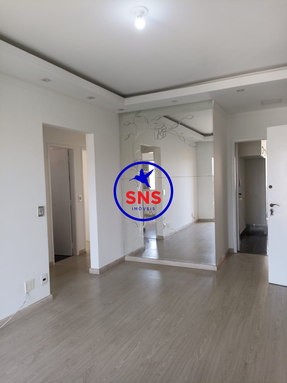 Apartamento à venda com 3 quartos, 77m² - Foto 23