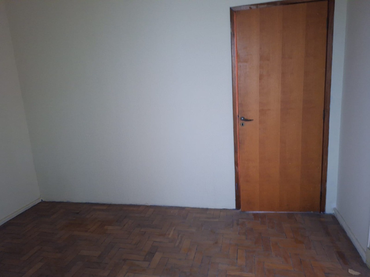 Conjunto Comercial-Sala à venda, 75m² - Foto 10