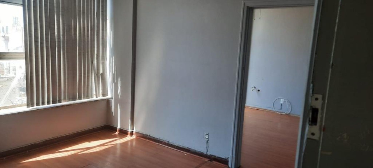 Conjunto Comercial-Sala à venda e aluguel, 75m² - Foto 3