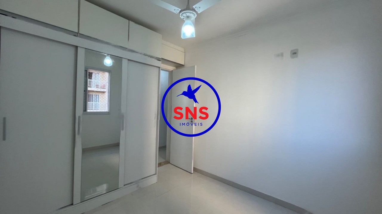 Apartamento à venda com 2 quartos, 49m² - Foto 19