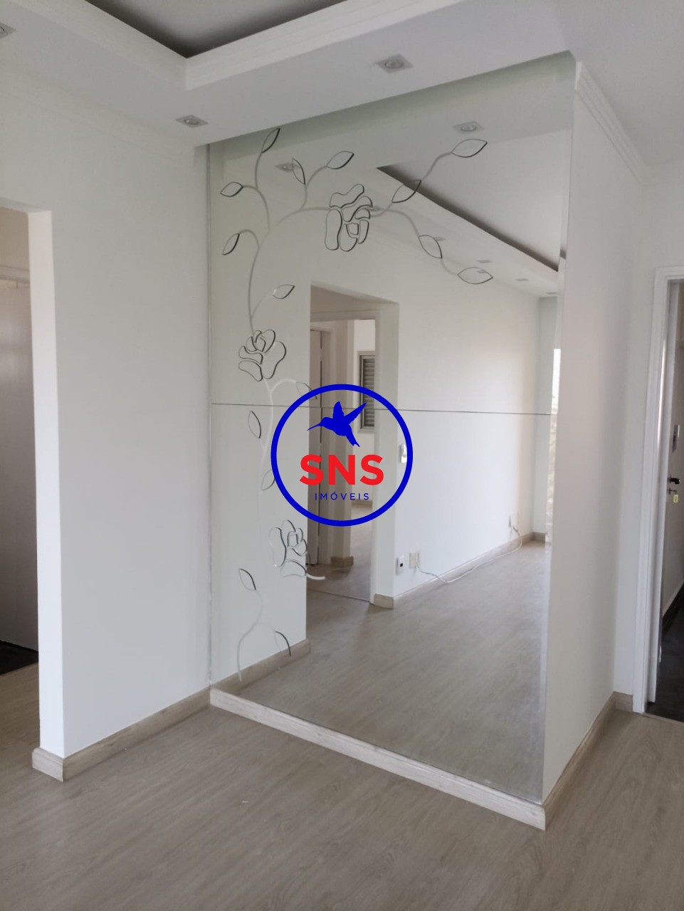 Apartamento à venda com 3 quartos, 77m² - Foto 22