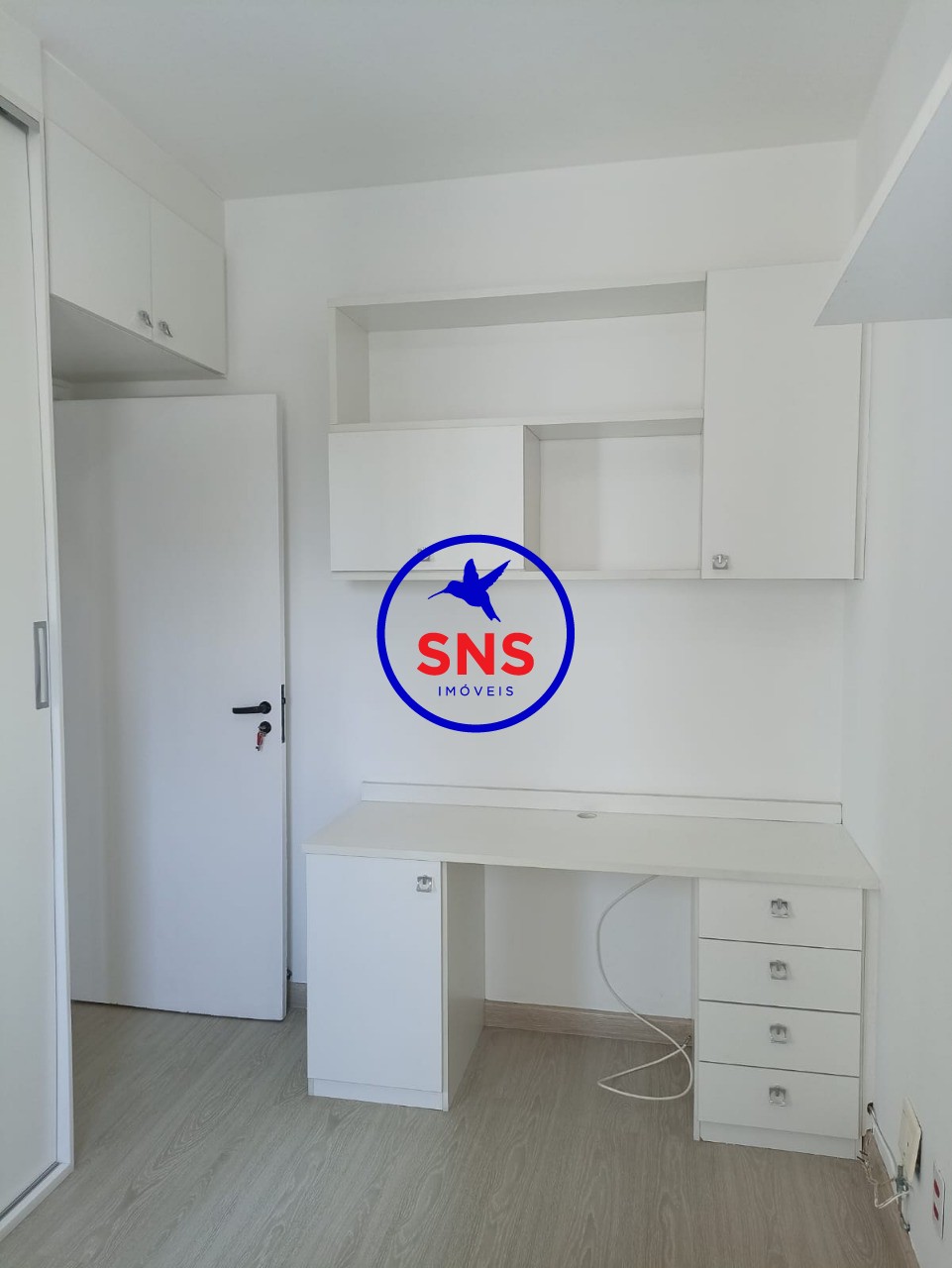 Apartamento à venda com 3 quartos, 77m² - Foto 24