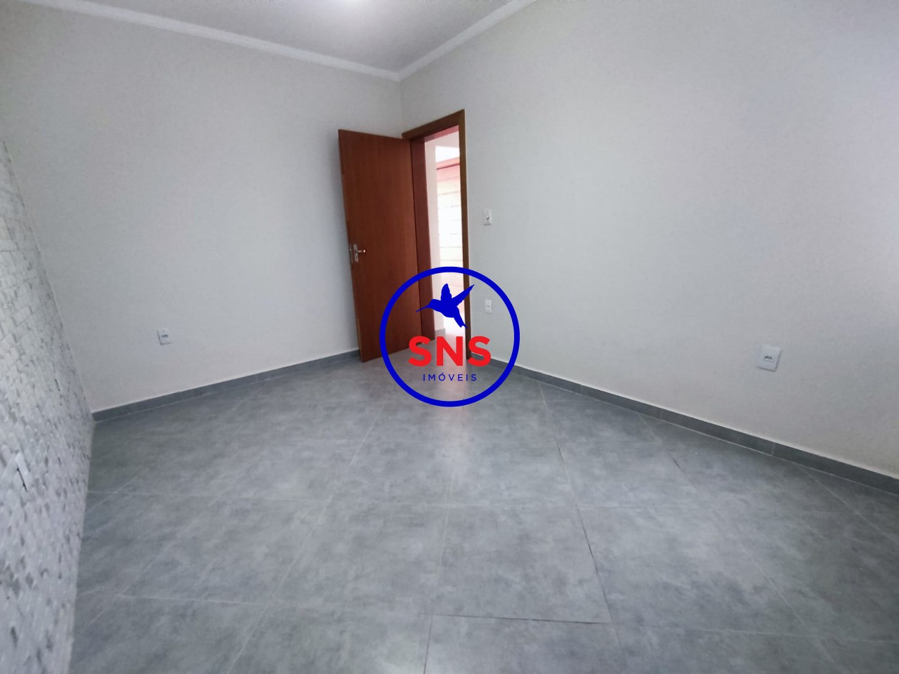 Casa à venda com 2 quartos, 250m² - Foto 14